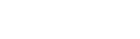 MI Villas